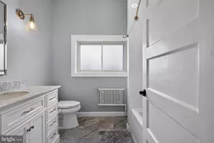 221 E Mt Pleasant Ave, Philadelphia, PA 19119 - Photo 26