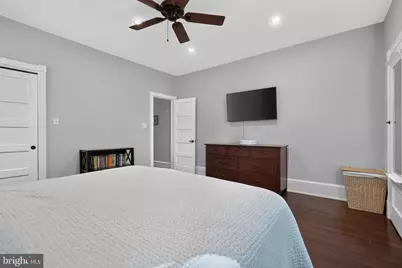 221 E Mount Pleasant Avenue, Philadelphia, PA 19119 - Photo 22