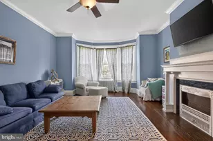 221 E Mt Pleasant Ave, Philadelphia, PA 19119 - Photo 20