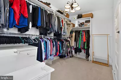 221 E Mount Pleasant Avenue, Philadelphia, PA 19119 - Photo 34