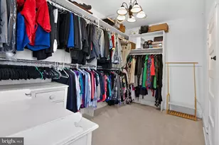 221 E Mt Pleasant Ave, Philadelphia, PA 19119 - Photo 34