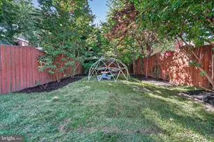 221 E Mt Pleasant Ave, Philadelphia, PA 19119 - Photo 38