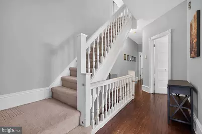 221 E Mount Pleasant Avenue, Philadelphia, PA 19119 - Photo 18