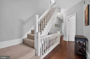 221 E Mt Pleasant Ave, Philadelphia, PA 19119 - Photo 18