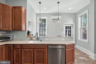 221 E Mt Pleasant Ave, Philadelphia, PA 19119 - Photo 16
