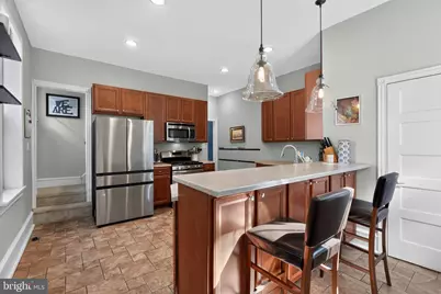 221 E Mount Pleasant Avenue, Philadelphia, PA 19119 - Photo 12