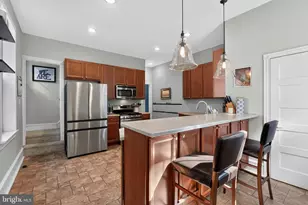 221 E Mt Pleasant Ave, Philadelphia, PA 19119 - Photo 12