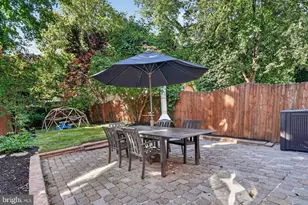 221 E Mt Pleasant Ave, Philadelphia, PA 19119 - Photo 36