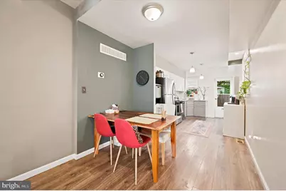 3849 Mount Vernon Street, Philadelphia, PA 19104 - Photo 6