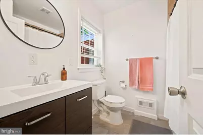 3849 Mount Vernon Street, Philadelphia, PA 19104 - Photo 12