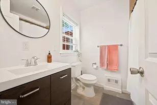 3849 Mt Vernon St, Philadelphia, PA 19104 - Photo 12
