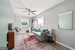 3849 Mt Vernon St, Philadelphia, PA 19104 - Photo 10