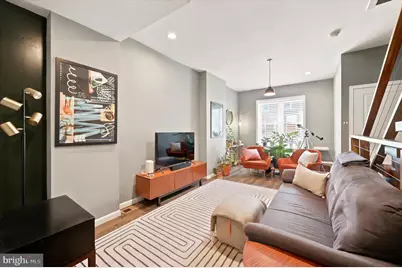 3849 Mount Vernon Street, Philadelphia, PA 19104 - Photo 4