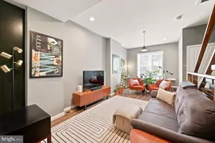 3849 Mt Vernon St, Philadelphia, PA 19104 - Photo 4