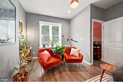 3849 Mount Vernon Street, Philadelphia, PA 19104 - Photo 2