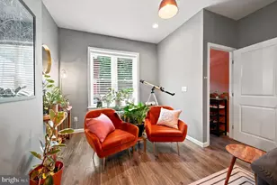 3849 Mt Vernon St, Philadelphia, PA 19104 - Photo 2
