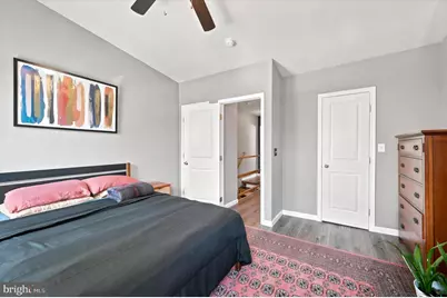 3849 Mount Vernon Street, Philadelphia, PA 19104 - Photo 14