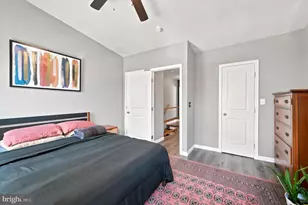 3849 Mt Vernon St, Philadelphia, PA 19104 - Photo 14