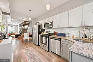 3849 Mt Vernon St, Philadelphia, PA 19104 - Photo 8