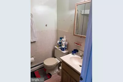 7314 Longspur Place, Philadelphia, PA 19153 - Photo 6