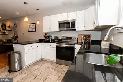 1922 Watkins Street, Philadelphia, PA 19145 - Photo 8
