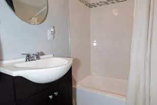 1922 Watkins St, Philadelphia, PA 19145 - Photo 14