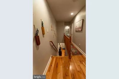 1922 Watkins Street, Philadelphia, PA 19145 - Photo 16