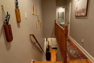 1922 Watkins St, Philadelphia, PA 19145 - Photo 16
