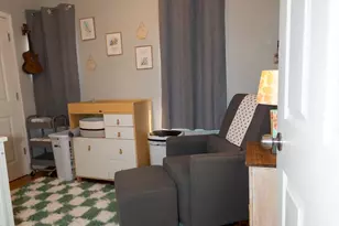 1922 Watkins St, Philadelphia, PA 19145 - Photo 12