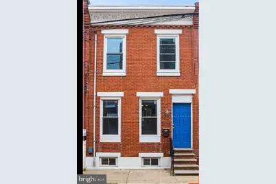 1922 Watkins Street, Philadelphia, PA 19145 - Photo 2