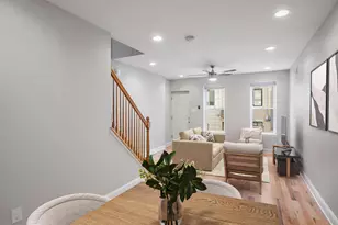 1922 Watkins St, Philadelphia, PA 19145 - Photo 4