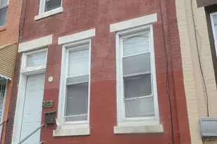 1038 W Orleans St, Philadelphia, PA 19133 - Photo 1