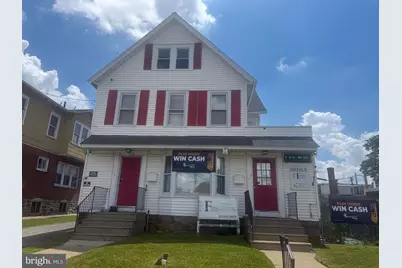 7319 Rising Sun Avenue, Philadelphia, PA 19111 - Photo 1