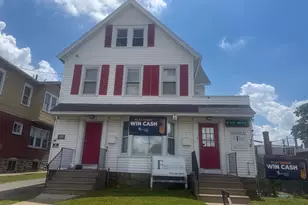 7319 Rising Sun Ave, Philadelphia, PA 19111 - Photo 1