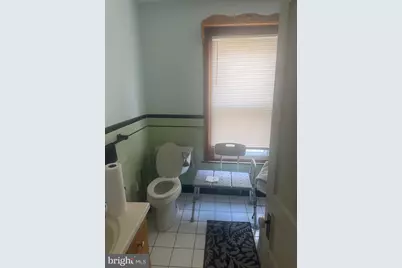 7319 Rising Sun Avenue, Philadelphia, PA 19111 - Photo 18