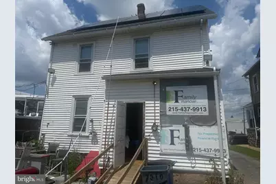 7319 Rising Sun Avenue, Philadelphia, PA 19111 - Photo 20