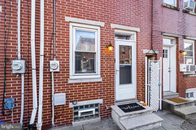 1855 Sepviva Street, Philadelphia, PA 19125 - Photo 18