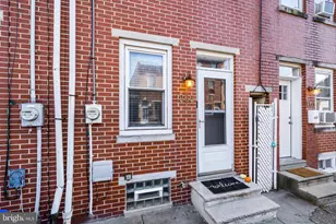 1855 Sepviva St, Philadelphia, PA 19125 - Photo 18