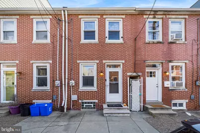 1855 Sepviva Street, Philadelphia, PA 19125 - Photo 1