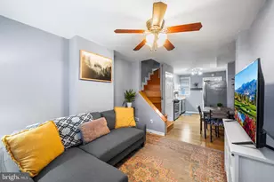 1855 Sepviva St, Philadelphia, PA 19125 - Photo 2