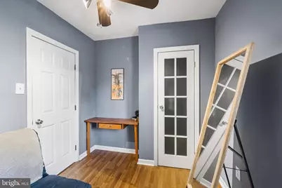 1855 Sepviva Street, Philadelphia, PA 19125 - Photo 14