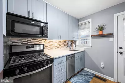 1855 Sepviva Street, Philadelphia, PA 19125 - Photo 6