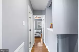 1855 Sepviva St, Philadelphia, PA 19125 - Photo 10
