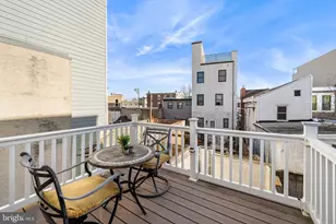 1855 Sepviva St, Philadelphia, PA 19125 - Photo 16