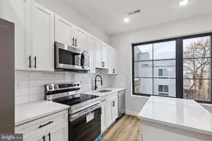 1840 N Gratz St, Philadelphia, PA 19121 - Photo 1