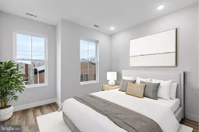 1840 N Gratz Street #3, Philadelphia, PA 19121 - Photo 14