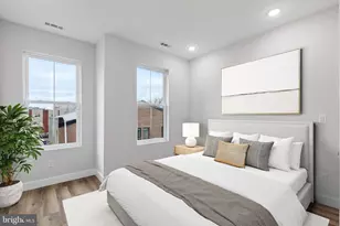 1840 N Gratz St, Philadelphia, PA 19121 - Photo 14