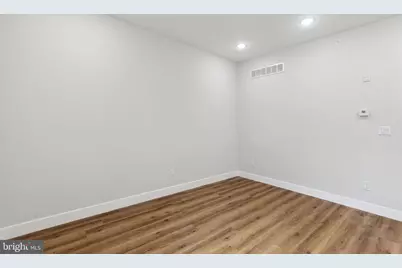 1840 N Gratz Street #3, Philadelphia, PA 19121 - Photo 6
