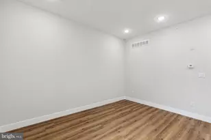 1840 N Gratz St, Philadelphia, PA 19121 - Photo 6