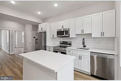 1840 N Gratz Street #3, Philadelphia, PA 19121 - Photo 4